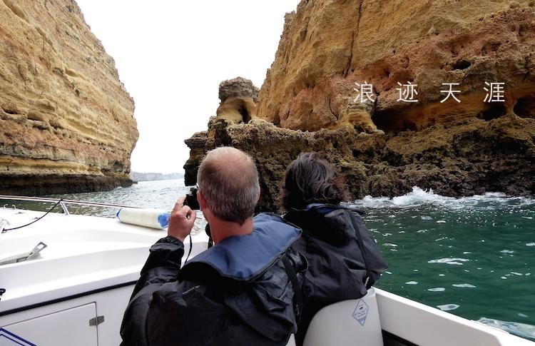 哈尔滨文旅联手滴滴春节惠民 热门景区打车8块8