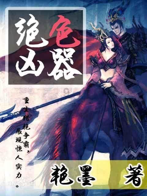 发面饼这样做才好吃,掌握好这一步层次分明,比面包还好吃!
